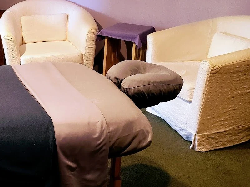 Mellow Manatee Wellness