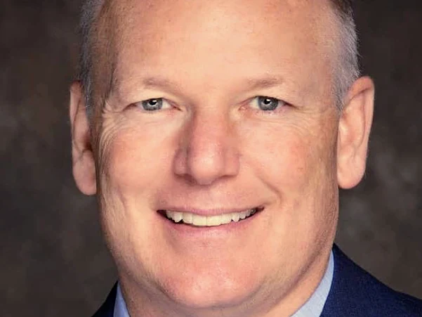 Dr. Paul Britt-Integrative Chiropractic Solutions