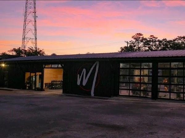 Midtown Movement