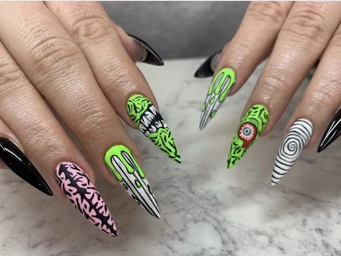 Glam by Sam