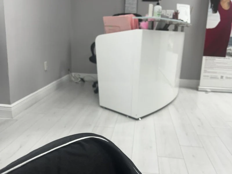 VIP Aesthetic Center Med Spa