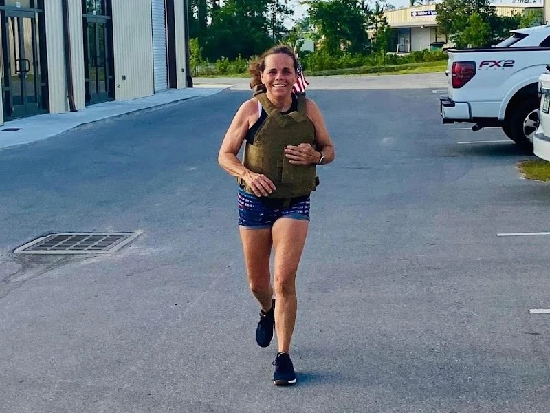 Panama City Collective Fitness