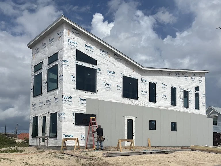 St. George Island MedSpa + Wellness