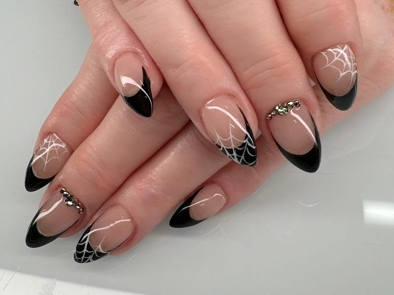 Bio Nail Lounge