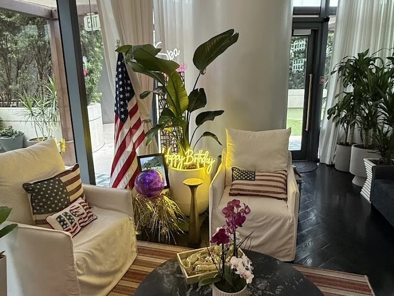 LUX MedSpa Brickell