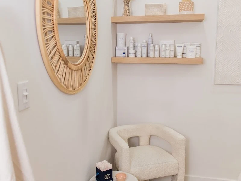 Elevate Medical Spa