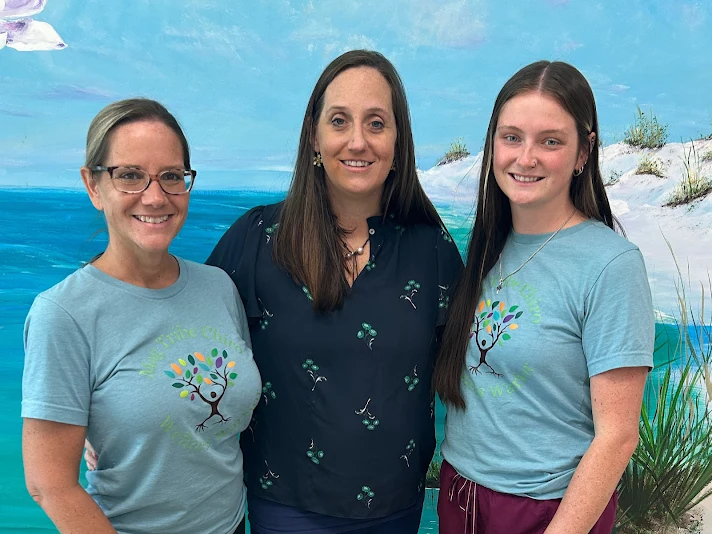 Magnolia Tribe Chiropractic
