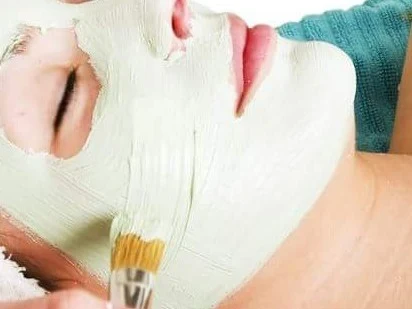 Angie's Massage and Skincare
