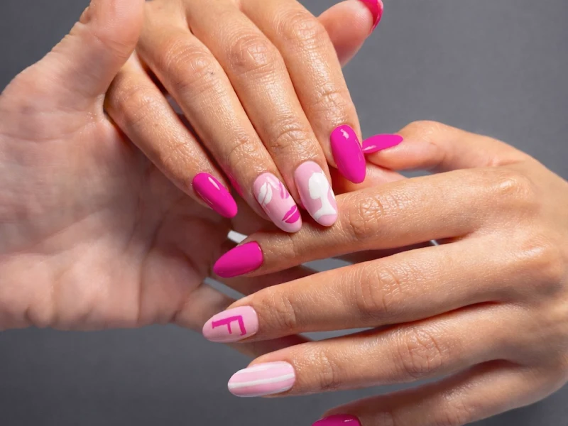 Tuli Royal Beauty Salon