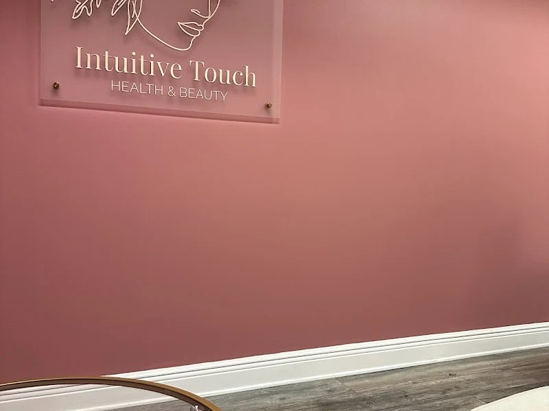 Aphrodite Aesthetic Studio