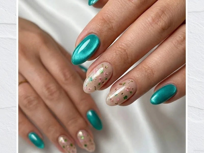Bon Nails