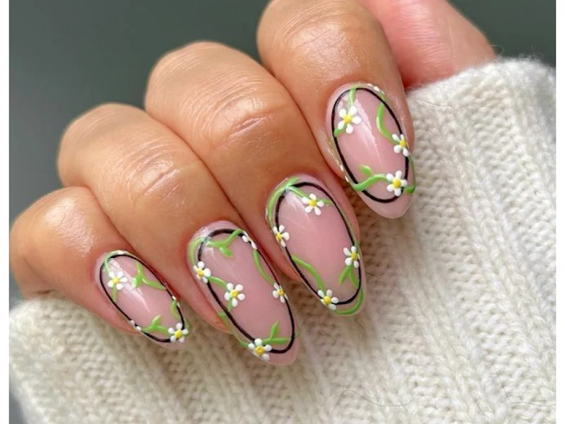 Aria Spa & Nails