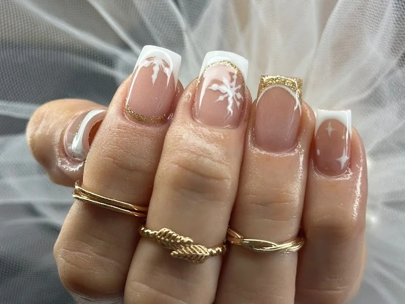 Dagmari Beauty Salon