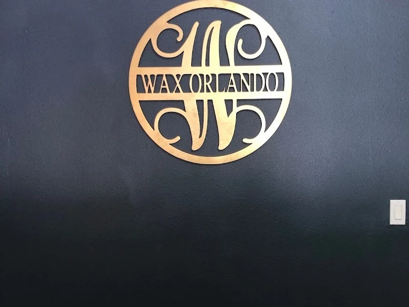 Wax Orlando
