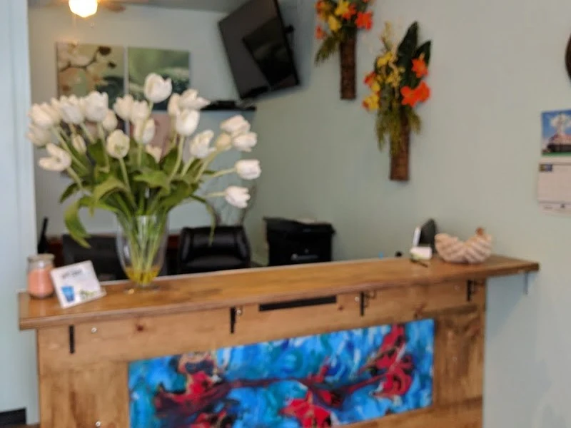 Ideal Health Enhancement Center for Massage