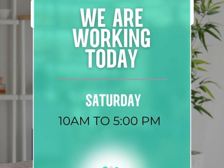 Essential SPA Boca Raton