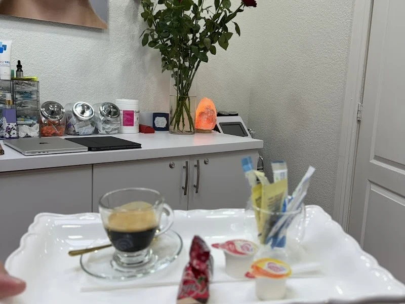 Galan Aesthetics