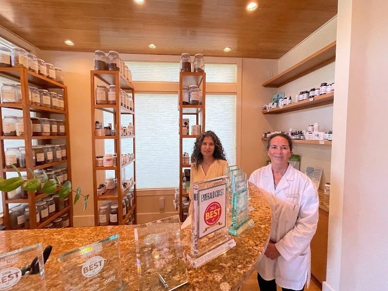 The Tortoise Clinic