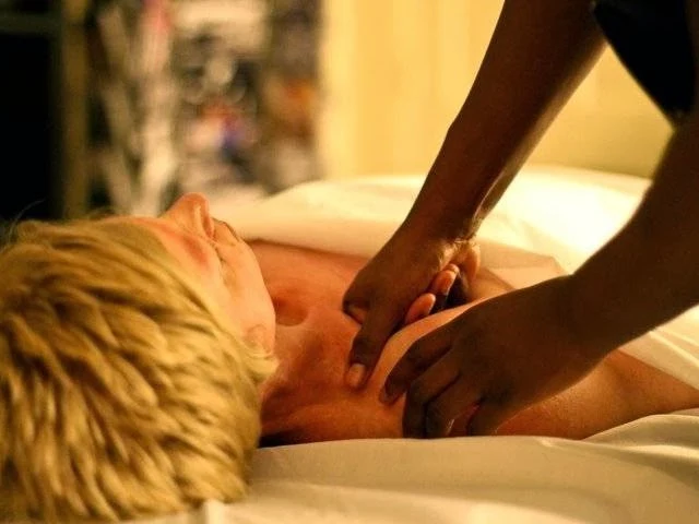 Reconstructing Massages