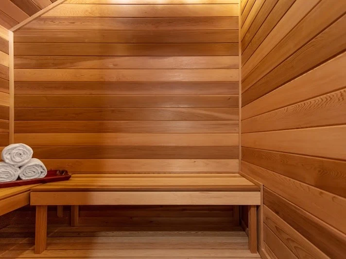 BÄ“Atala Wellness Spa