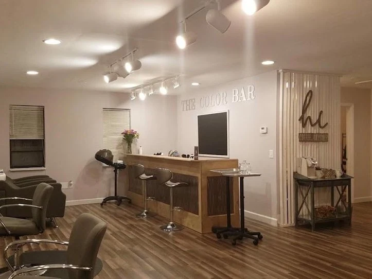 X2 Hair Studio