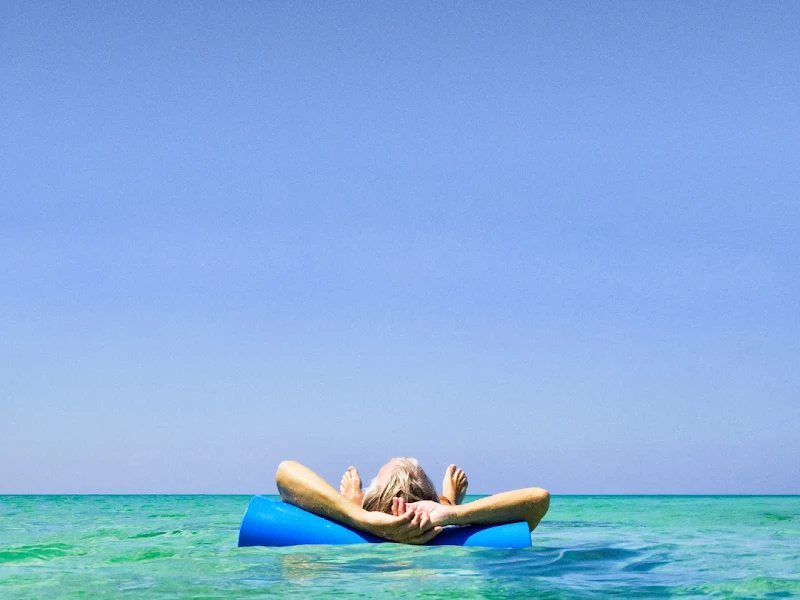 Pompano Beach Spa