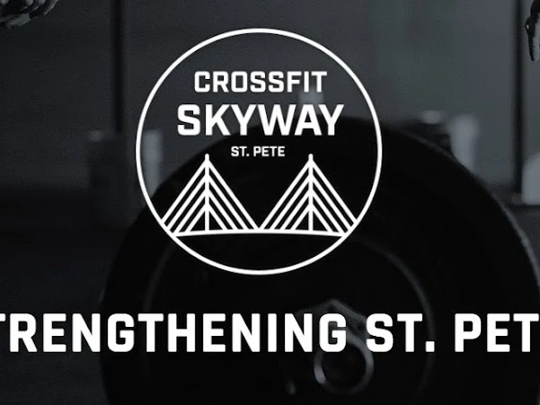CrossFit Skyway