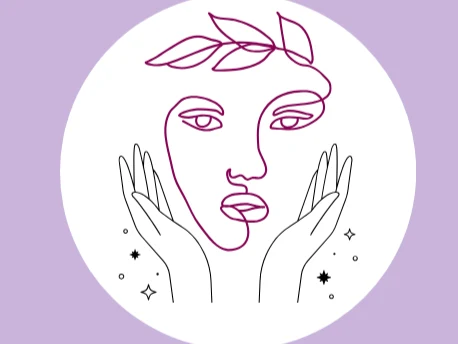 Broward Mobile TMJ Massage