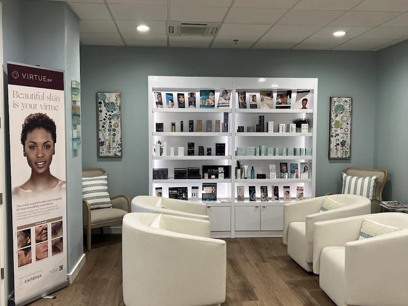 GLOW Medspa & Wellness