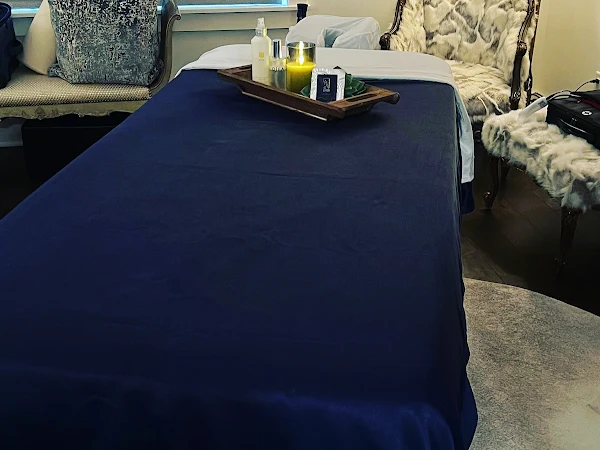 Seaborn Wellness LLC