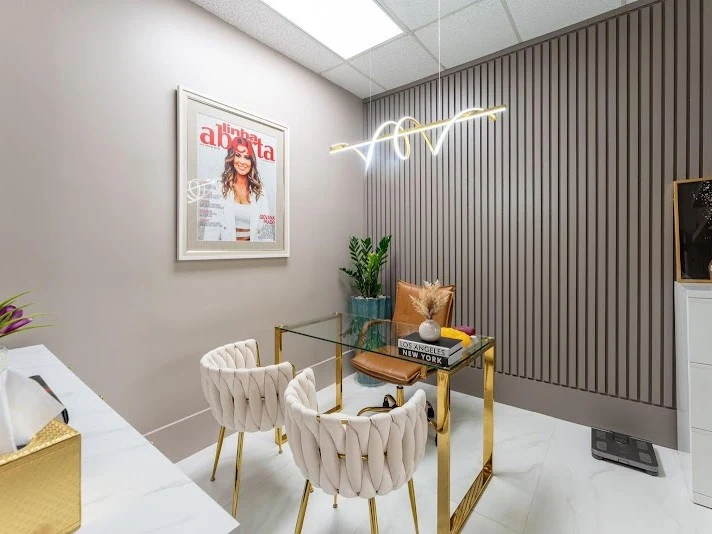 Advanced Med SPA - Deerfield Beach