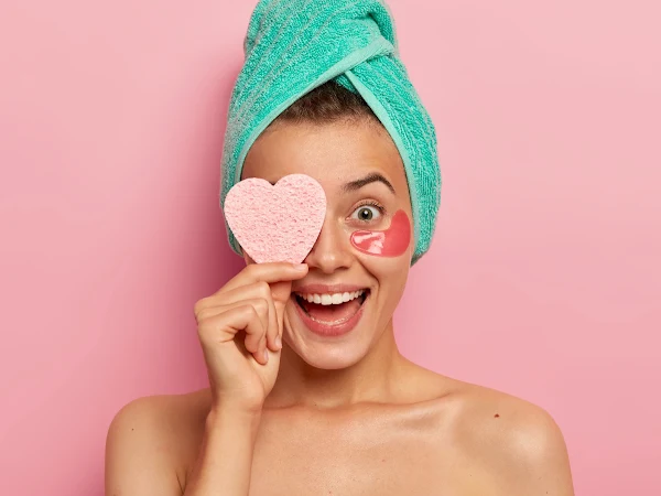 Caramel Skincare and Sugaring salon suites