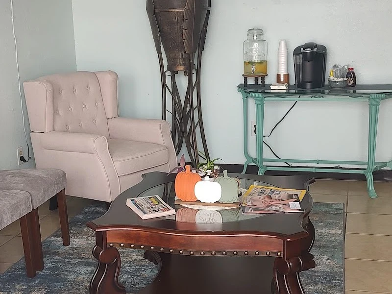 Ideal Health Enhancement Center for Massage