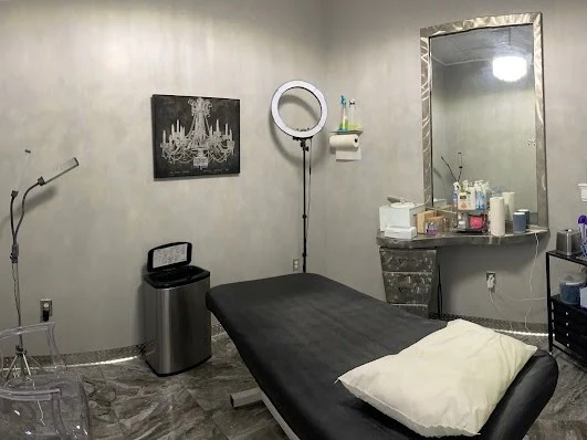 The Wax Pot Body Waxing