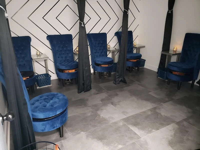 Reconstructing Massages