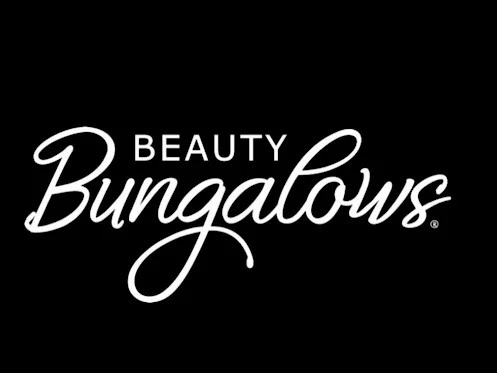 Beauty Bungalows Tallahassee