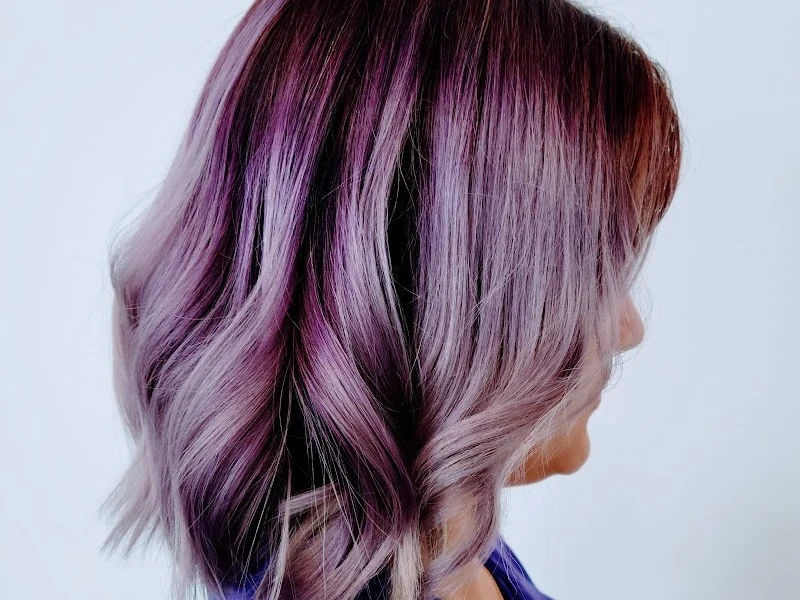 Thecolorbarbee