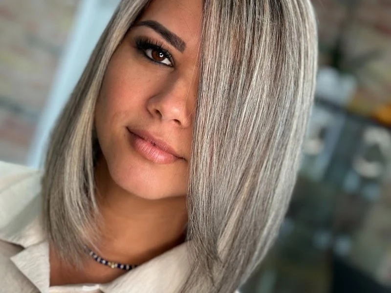 Corte Havana Beauty Salon