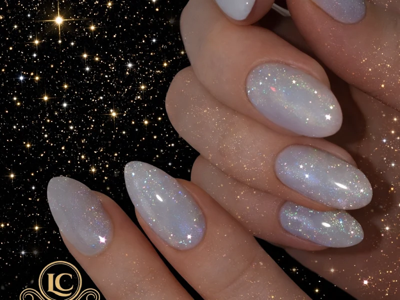 Luxecares Nail Spa & Lounge