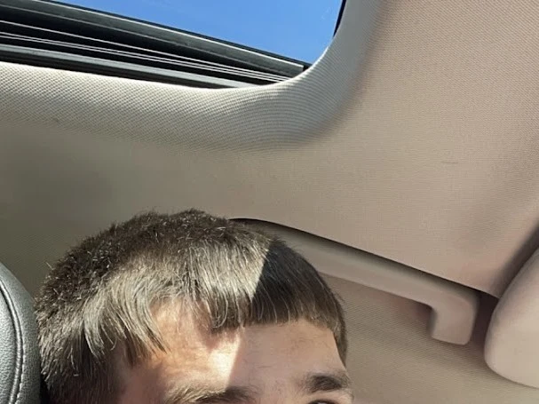 Derrick's CutMasters