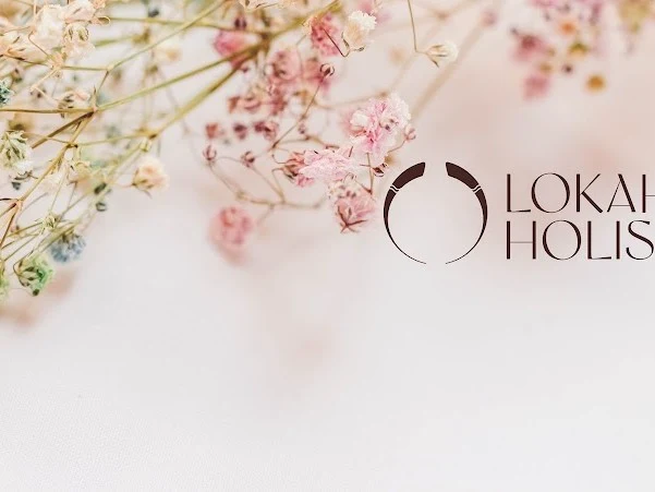 Lokahi Holistic At Home Massage Therapy