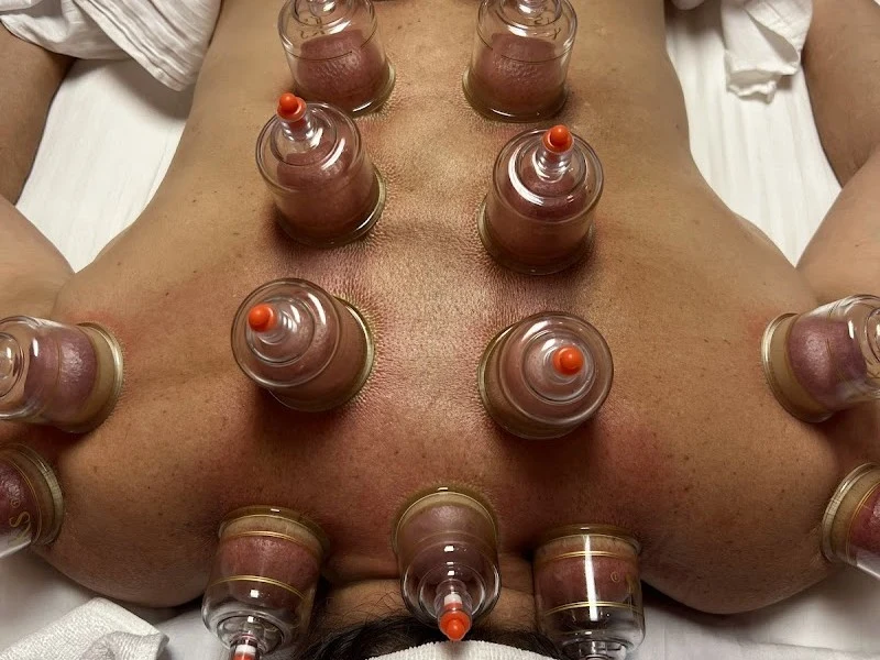 Royal Day Spa Massage & Facial