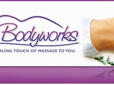 Serene Bodyworks