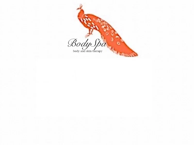 BodySpa, body and skin therapy, LLC.