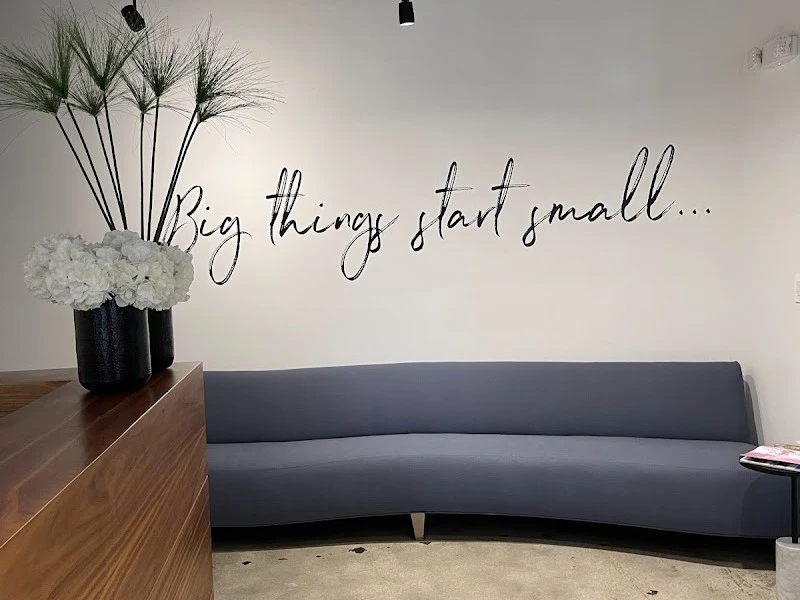 SKIN INSTITUTE OF AESTHETICS WELLNESS AND CONCIERGE