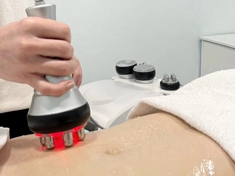 Reenovo Lymphatic drainage massage miami -lipo-Bbl-tummy tuck-drenaje linfatico miami