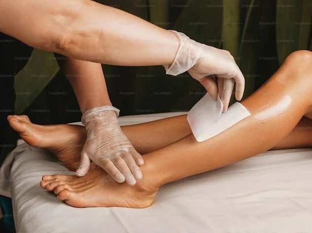 Eco Beauty Med Spa - Miami