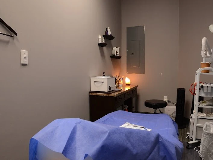 Mindy's Wellness Center