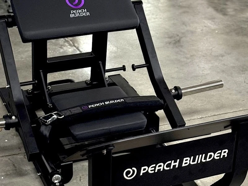 Beyond Limits Gym Orlando 24/7