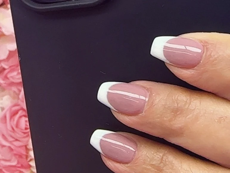 Legna Nails